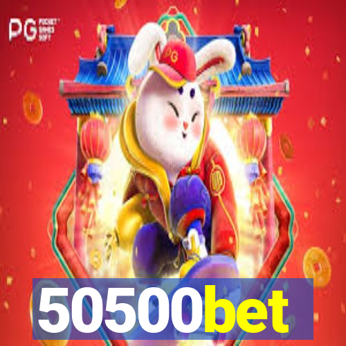 50500bet