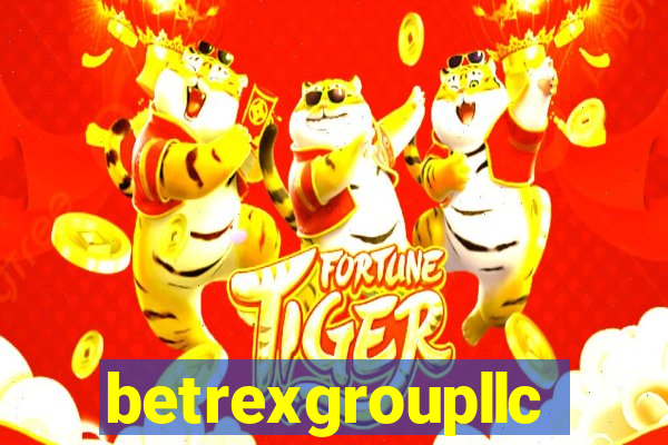 betrexgroupllc