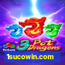 1sucowin.com