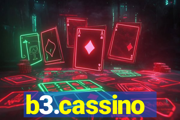 b3.cassino