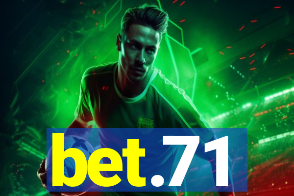 bet.71