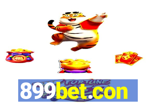 899bet.con