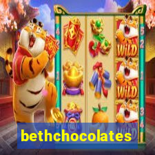 bethchocolates