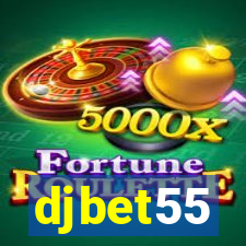 djbet55