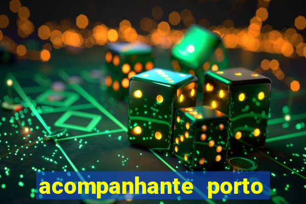 acompanhante porto belo sc