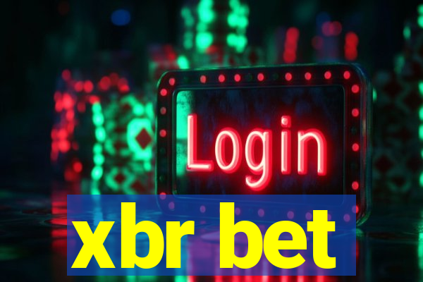 xbr bet