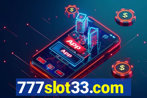 777slot33.com