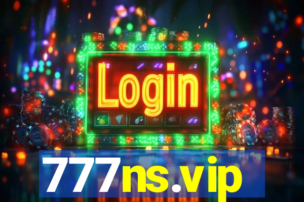 777ns.vip