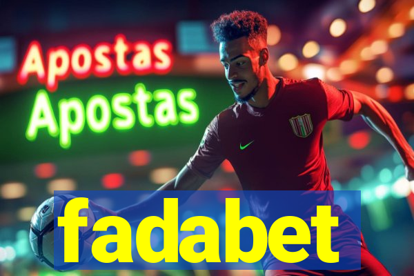 fadabet