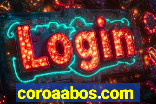 coroaabos.com