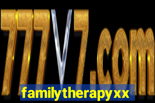 familytherapyxxx.