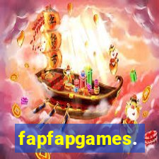 fapfapgames.