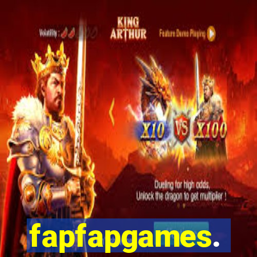 fapfapgames.