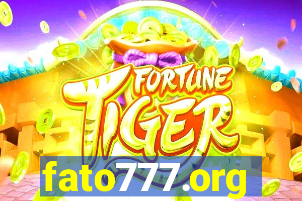 fato777.org