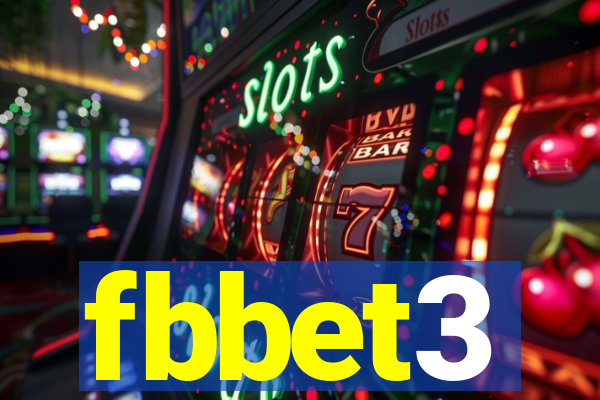 fbbet3