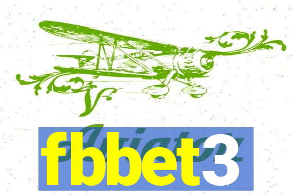 fbbet3