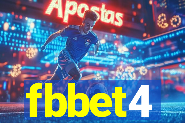 fbbet4