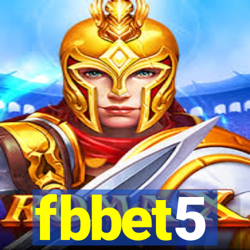 fbbet5