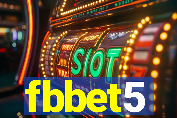 fbbet5