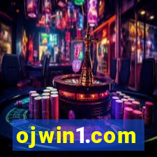 ojwin1.com