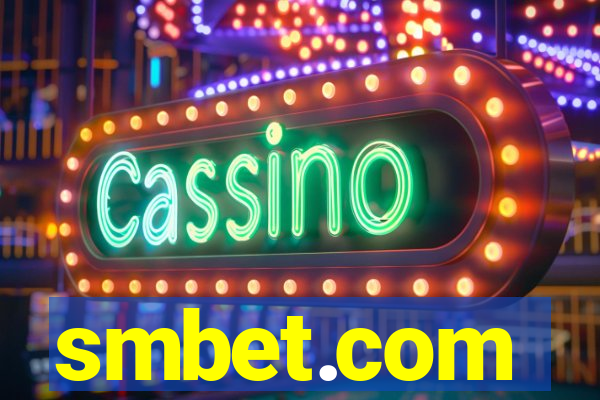 smbet.com