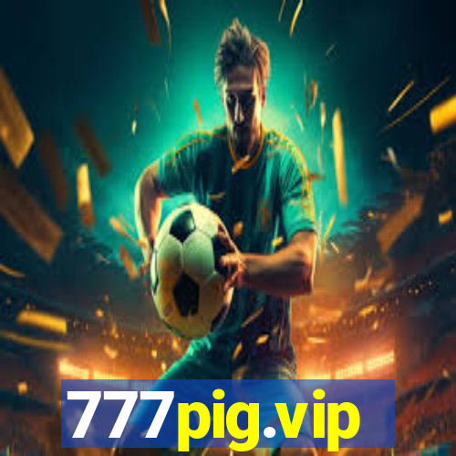 777pig.vip