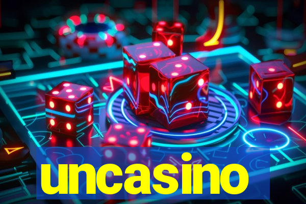 uncasino