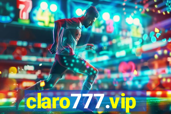 claro777.vip