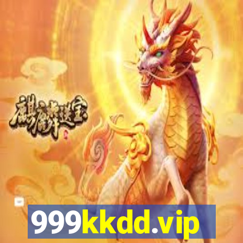 999kkdd.vip