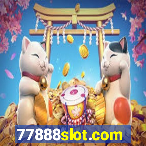 77888slot.com