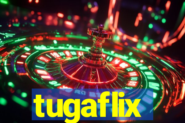 tugaflix