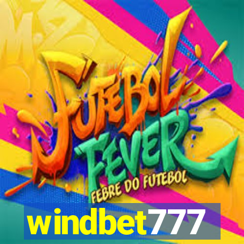 windbet777