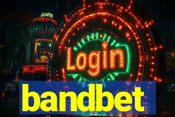 bandbet