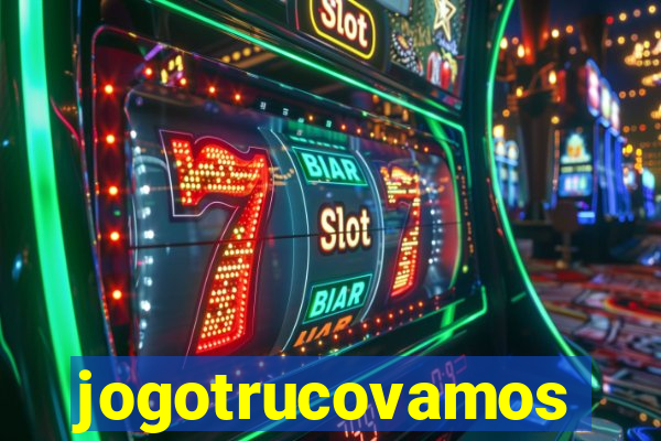 jogotrucovamos