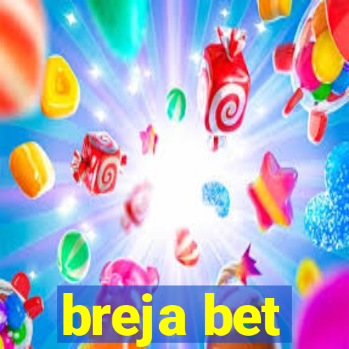 breja bet