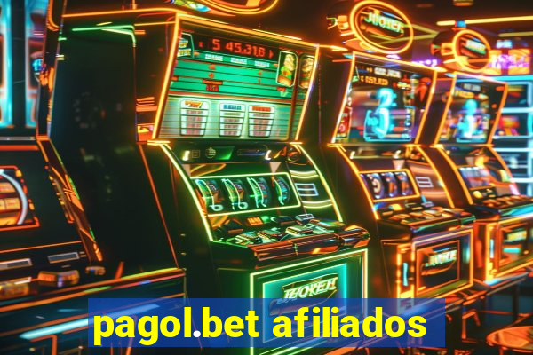 pagol.bet afiliados