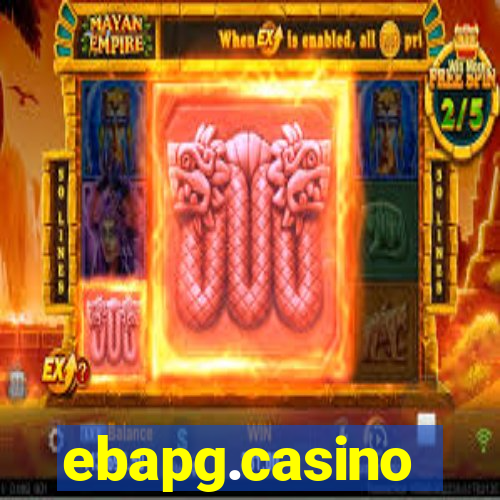 ebapg.casino