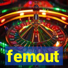 femout