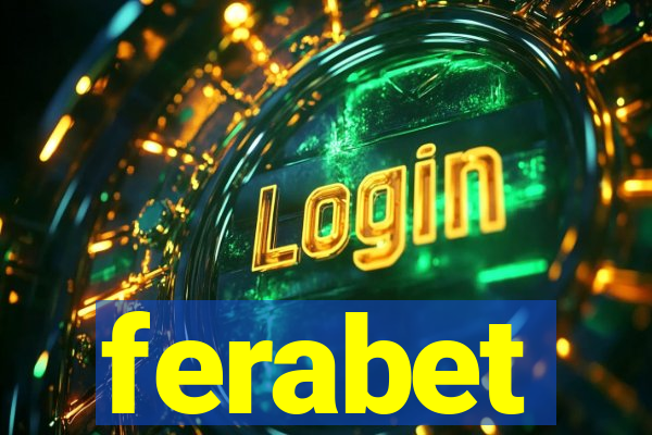 ferabet