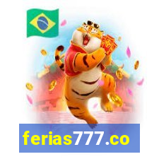 ferias777.co