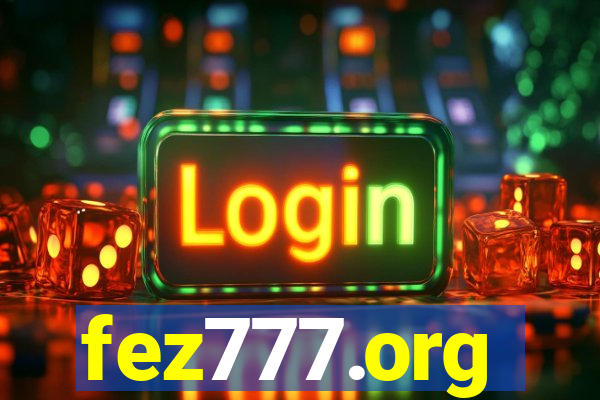 fez777.org