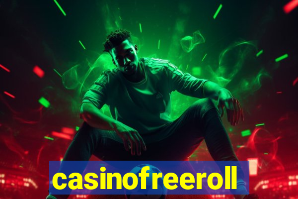 casinofreeroll