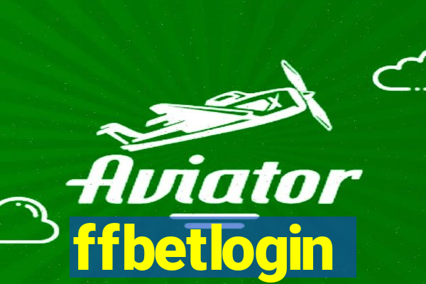 ffbetlogin