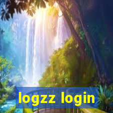 logzz login