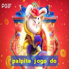 palpite jogo do bicho e loterias da caixa