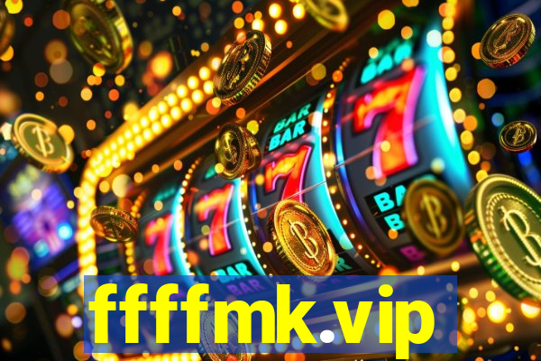 ffffmk.vip