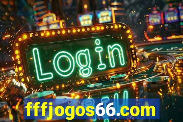 fffjogos66.com