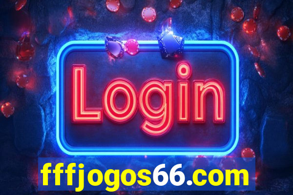 fffjogos66.com