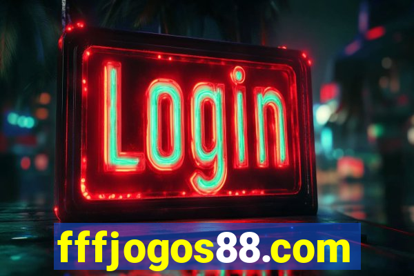 fffjogos88.com