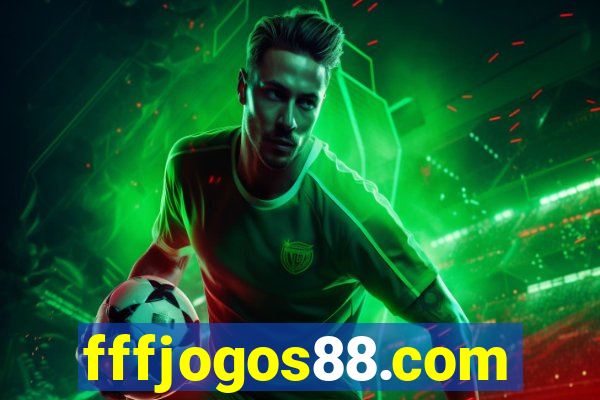 fffjogos88.com